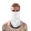 Unique Bargains Multi-function Windproof Neck Warmers 1 Pc - 4 of 4