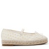 Madden Girl July Mesh Mary Jane Flat - 3 of 4