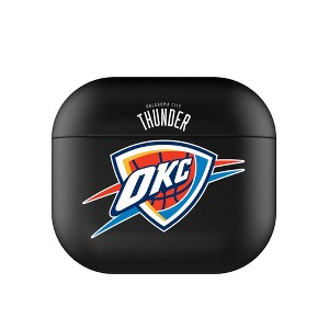 Keyscaper NBA Western Conference Teams Insignia AirPod Case Cover for AirPods 3rd Gen - 1 of 4