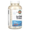 KAL Cal-Citrate+, D3 & Magnesium, 240 Tablets - 4 of 4