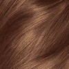 L'Oreal Paris Superior Preference Permanent Hair Color - 6.5 fl oz - 2 of 4