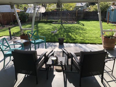 Guest review image 2 of 2, zoom in