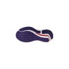 Mizuno Women's Wave Inspire 21 Running Shoe - 2 of 4