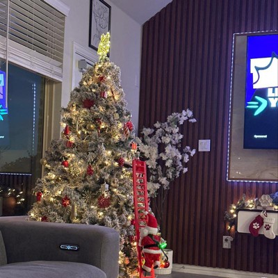 Guest review image 3 of 3, zoom in