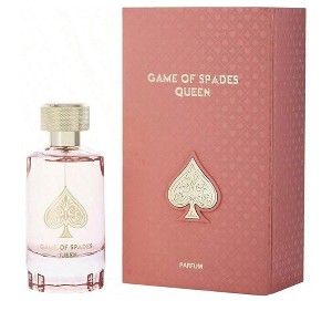 Karen Low Women Pure D`Or 3.4 Oz Edp Spray - 1 of 1