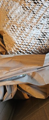 Guest review image 2 of 6, zoom in