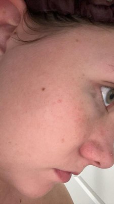 Guest review image 3 of 3, zoom in