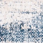 blue/ivory