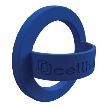 cellhelmet® Ring Thing MagSafe®-Compatible Silicone Ring