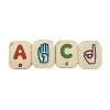 Plantoys| Hand Sign Alphabet A-Z - 4 of 4