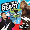 Jack Link's MrBeast Mini Turkey Sticks - 6oz/12ct - 3 of 4