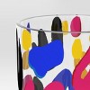 19oz Acrylic Tumbler - Room Essentials™ - 3 of 3