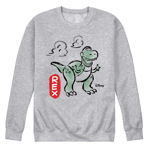 Fuzzy sweatshirt target store
