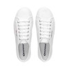 Superga Women's 2790 Platform Sneaker - 4 of 4