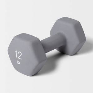 Dumbbell - All in Motion™ - 1 of 3