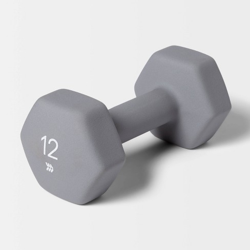 26 Best How much do 20 pound weights cost Workout at Home