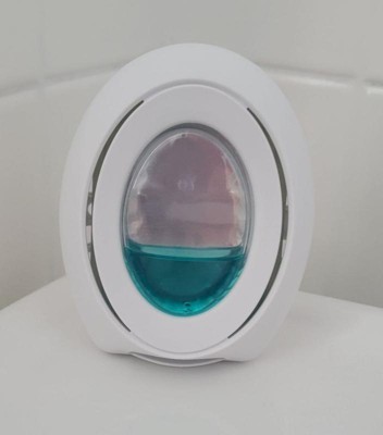 Guest review image 1 of 1, zoom in