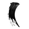 Smashbox Full Exposure Mascara - 0.32 fl oz - Ulta Beauty - 2 of 4