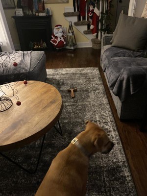 Guest review image 1 of 1, zoom in