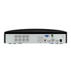 Swann DVR Security System Hub Cameras Sold Separately - 3 of 4