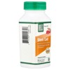 Bell Lifestyle Stem Cell, 60 Veggie Capsules - 4 of 4
