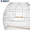 Prevue Pet Products Sonata Bird Home Round Metal Birdcage - 4 of 4
