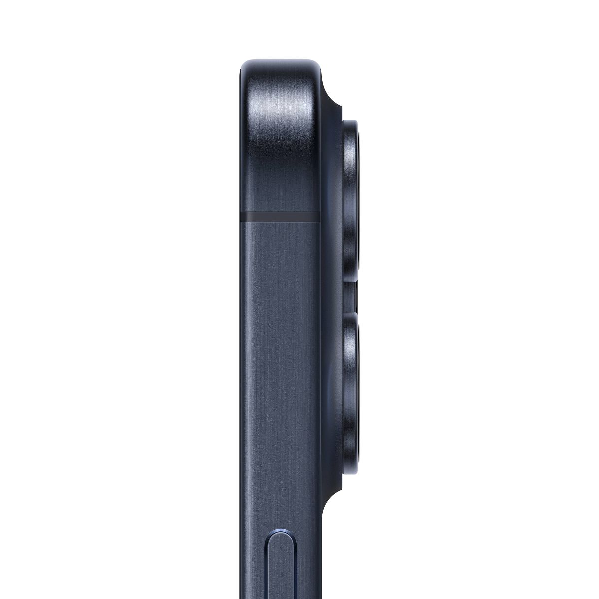 Apple iPhone 15 Pro Max - thumbnail 4