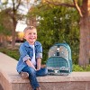 Stephen Joseph Gifts Kids All Over Print Backpacks - 4 of 4