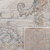 Isabella ISA940 Power Loomed Rugs - Safavieh - 2 of 4
