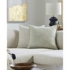 Mark & Day Heena Modern Throw Pillow - 2 of 4