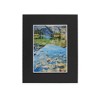 Ambiance Framing 5-Pack Mat Frame - Assorted Sizes & Colors - image 3 of 4