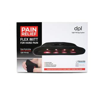 Kailo Flex Patch - Foot, Neck & Back Pain Patch - Flexible Patch For Pain,  Sore Muscle & Migraine Relief - Includes Flex Patch & Adhesives : Target