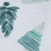Split P Christmas Tree Painted Holiday Dishtowel Set of 2 - 3 of 3