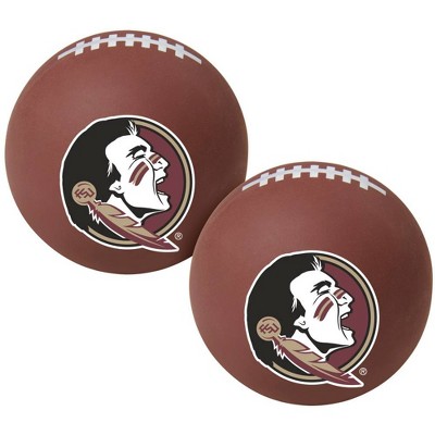  NCAA Florida State Seminoles Big Fly Ball 