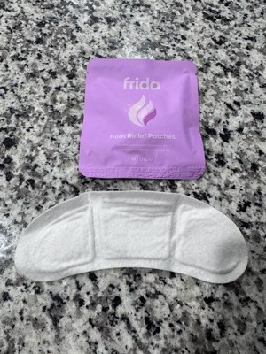 Guest review image 3 of 3, zoom in