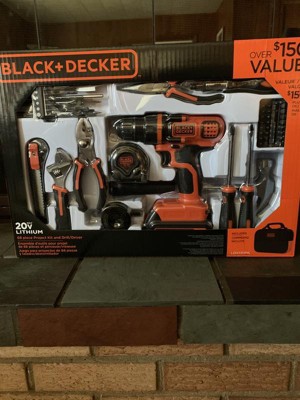 Black & Decker 2.25-HP Edge Hog - Shop Garden Tools at H-E-B