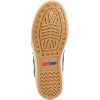 Women's Women's 6 in Leather Lace Ankle Deck Boot - 2 of 4