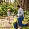 CLIF Kid ZBAR Organic Chocolate Brownie Snack Bars - 3 of 4