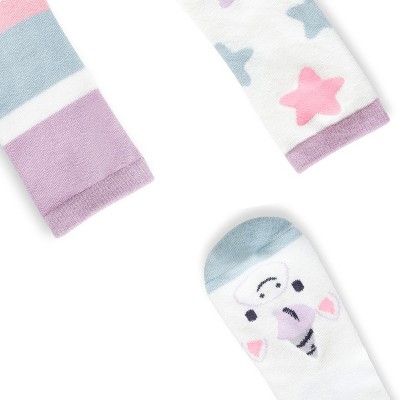 unicorn tights target