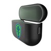 MLS Western Conference Teams Insignia AirPod Case Cover for AirPods Pro 3 - 2 of 4