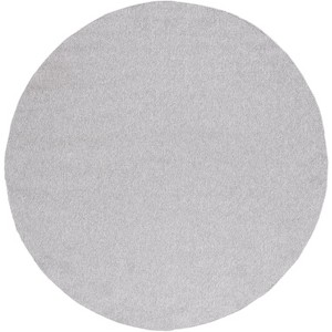 River RVR600 Power Loomed Indoor Rugs - Safavieh - 1 of 4