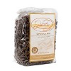 Sabbiatos 16 oz Chocolate Gigli Noodles - Pack of 2 - 3 of 4