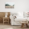 Stupell Industries Muted Meadows Landscape Wall Plaque Art - 3 of 4