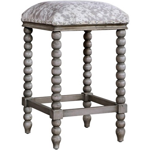 Counter stools sale target