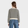 Women's Button-Down Cardigan - Universal Thread™ - 2 of 3