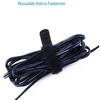LotFancy Power Adapter for Mr. Heater Big Buddy Heater MH18B MRHMH18B F274800 F276127, 6V - 4 of 4