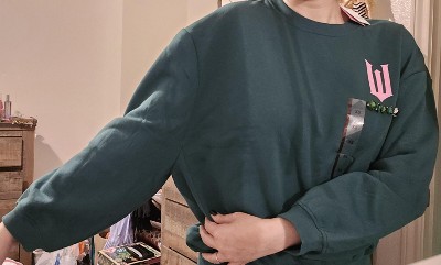 Guest review image 2 of 3, zoom in