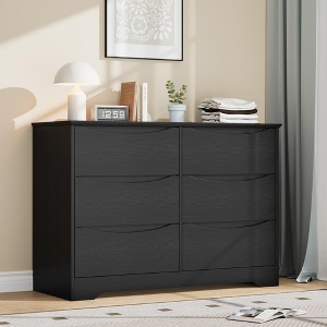 knee length dresses for ladies WLIVE Extra Large Storage Tall 16-Drawer Fabric Dresser