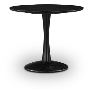 Meridian Furniture,Holly Dining Table - 1 of 4