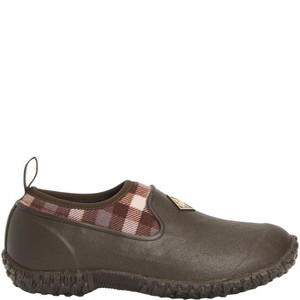 Women's Women's Muckster II Low Slip On - 1 of 4